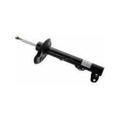 Sachs Shock Absorber