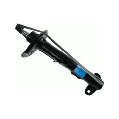 Sachs Shock Absorber