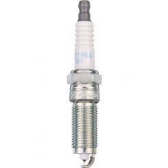 NGK Laser Iridium Spark Plug