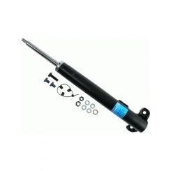 Sachs Shock Absorber