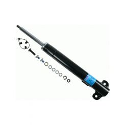 Sachs Shock Absorber