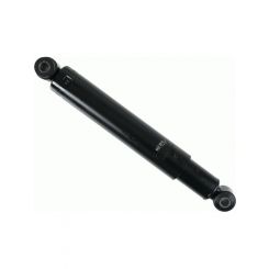 Sachs Shock Absorber
