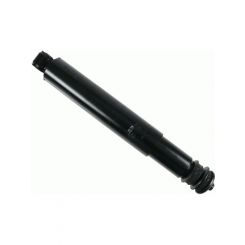 Sachs Shock Absorber