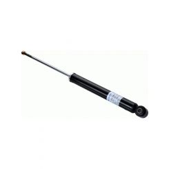 Sachs Shock Absorber