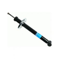 Sachs Shock Absorber