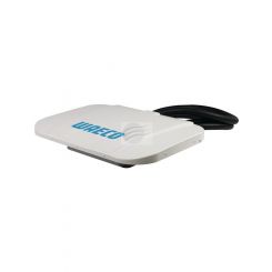 Dometic Evaporator Unit 24V Rooftop For Truck A/C Split System Waeco