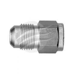 Jayair Adaptor No 6 To No 8 Mf