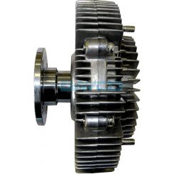 Dayco Fan Clutch
