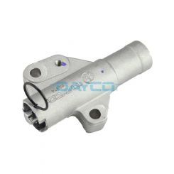Dayco Hydraulic Automatic Tensioner
