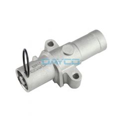 Dayco Hydraulic Automatic Tensioner