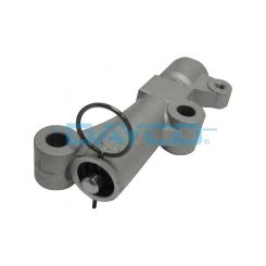 Dayco Hydraulic Automatic Tensioner