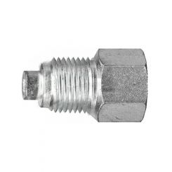 Atco Adaptor No 7 Mor To No 6 Mor