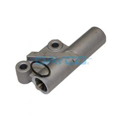 Dayco Hydraulic Automatic Tensioner