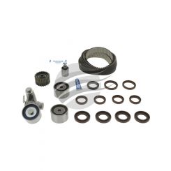Dayco Timing Belt Kit Hydraulic Tensioner