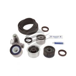 Dayco Timing Belt Kit Hydraulic Tensioner