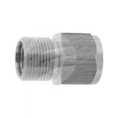 Atco Adaptor No 8 Mf To No 10 Mior For Cn 3008