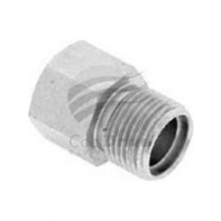 Atco Adaptor No 10 Mf To No 10 Mior
