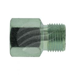 Atco Adaptor No 8 Mf To No 8 Mior