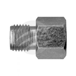 Atco Adaptor No 6 Mf To No 6 Mior