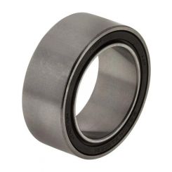 Jayair Clutch Bearing Suzuki Swift 5 For Cm5418 I.D. 32mm O.D.47mm TH