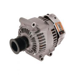 Jaylec Alternator 105-125A