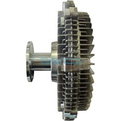 Dayco Fan Clutch
