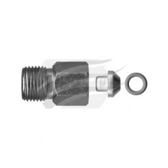 Jayair Adaptor No 5 Or To No 6 Oring