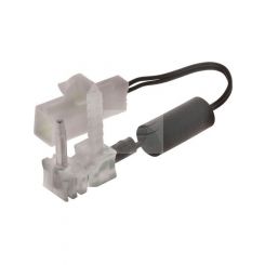 Denso Thermister For Toyota Hilux Kun26R 3/05- Oe # 88625-26090