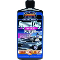 Surf City 00129 Beyond Clay 475ml Garage