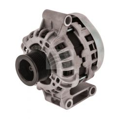 Jaylec Alternator 14V 135A BT50 Ford Ranger 2.2L 3.2L Dsl Manual