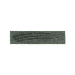 Red Dot Filter Air 78R5300 Suits R-9727 & R-6100 Rd-5-5937-0P