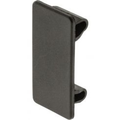 Jaylec Switch Rocker Accessories Mount Panel Blanking Plate Mounting