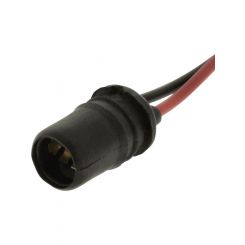 Jaylec Globe Socket For T10