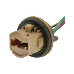 Jaylec Globe Socket T20 Double Contact