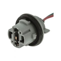 Jaylec Globe Holder T20 Single Contact