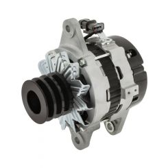 Nikko Alternator 24V 50A Isuzu 6He 6Hk1 4H Brushless