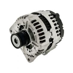 Jaylec Alternator 14V 180A