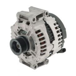 Jaylec Alternator 14V 180A