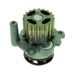 BHS Water Pump Audi A2 A3 Dsl VW Caddy Golf V Polo Transporter
