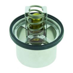 BHS Thermostat Daf 95