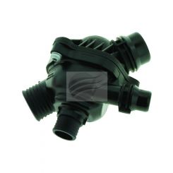 BHS Thermostat Bmw 1 Series E82 E87 E88 3 Series E90 E91 E92 5 Series