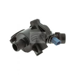 BHS Thermostat Audi A4