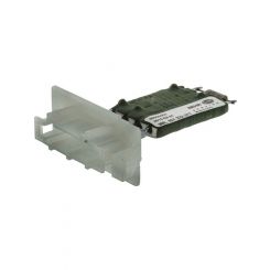 Hella Resistor Interior Blower Suit Audi A3 S3