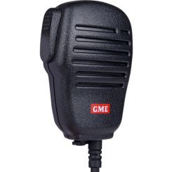 GME Speaker Microphone Suits Tx685 & Tx6150 Tx665 Tx675 Tx677 Uhf Radios
