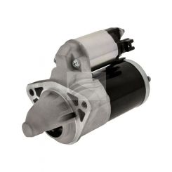 Jaylec Starter 12V
