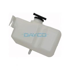 Dayco Overflow Bottle