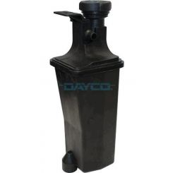 Dayco Expansion Tank