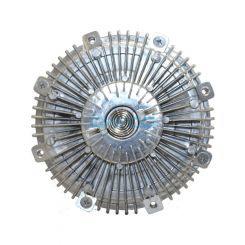 Dayco Fan Clutch
