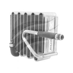 Jayair Evap Coil For Toyota Hilux LN KZN RZN 8/97- Vzn167 V6 11/02-0/05