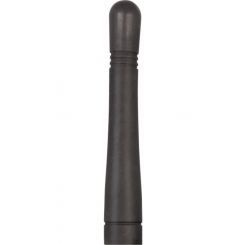 GME Genuine Replacement Antenna Stubby Suit Tx6150 Tx685 Tx6155 Radio